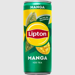 Cerveza Botella