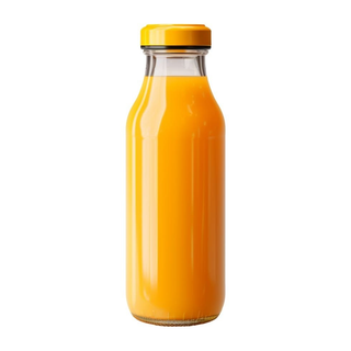 Juice