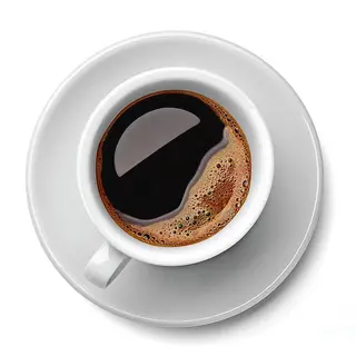 Tea - Black, Red, Green