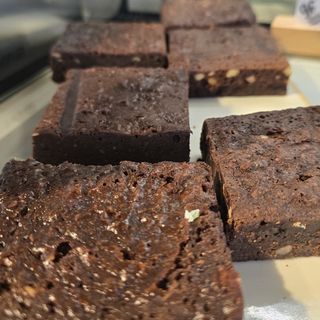 Brownie