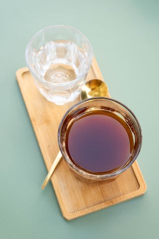 Americano