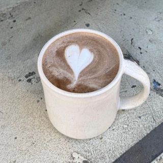 Höjicha