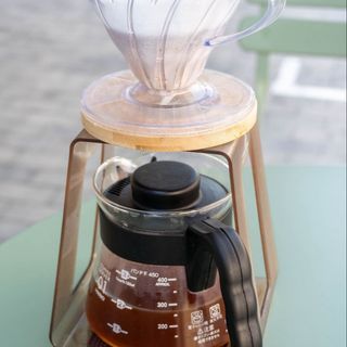V60 320 Ml