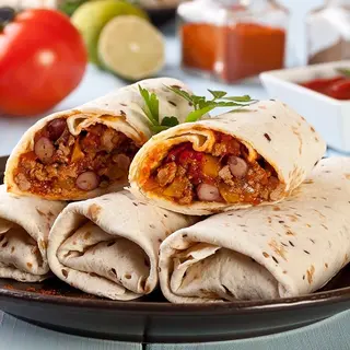 Taco 3