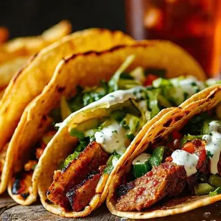 Taco 2