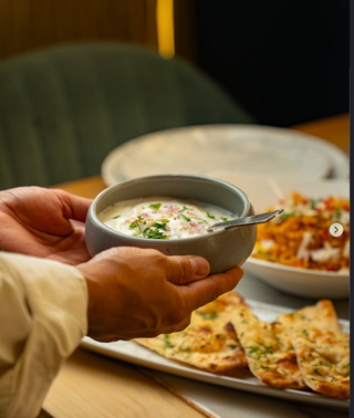 Raita