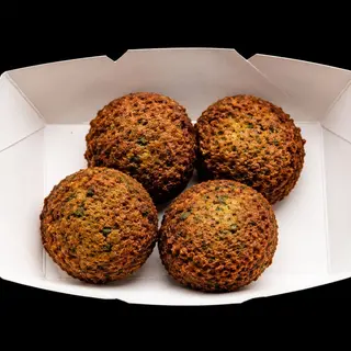 Falafel