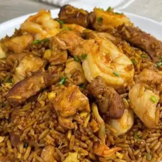 Chaulafan 