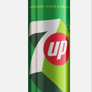 7up