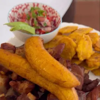 Fritada 