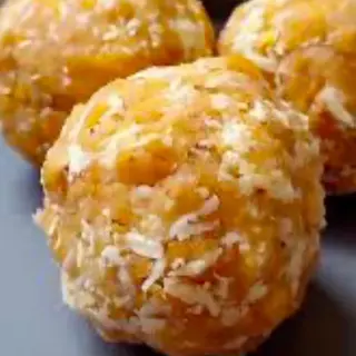 Bolon de queso 