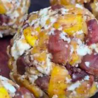 Bolon mixto 