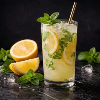 Mojito