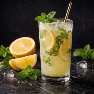 Mojito