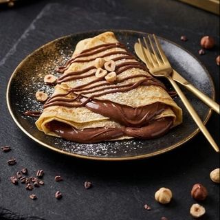 Clasica Nutella