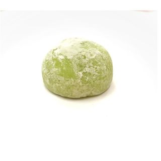 Mochi De Té Verde (1 Ud.)
