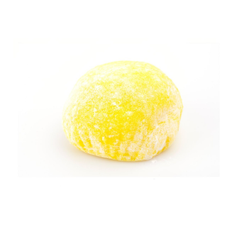 Mochi De Mango (1 Ud.)