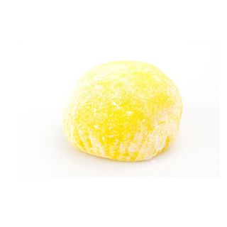 Mochi De Mango (1 Ud.)