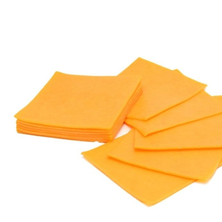 Queso Chedar
