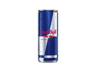 Redbull (250 Ml.)