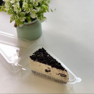 Tarta De Cookies