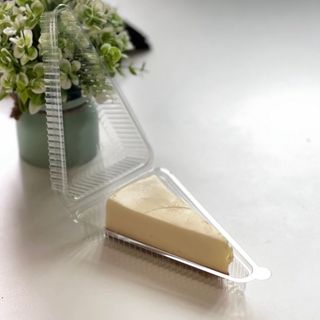 Tarta De Queso