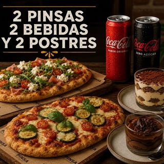 Combo La Locura
