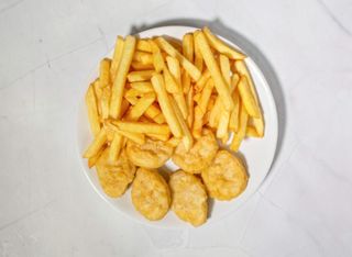 Nuggets