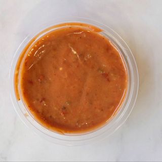 Salsa Exquisita