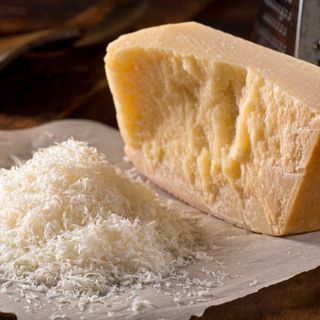 Parmigiano