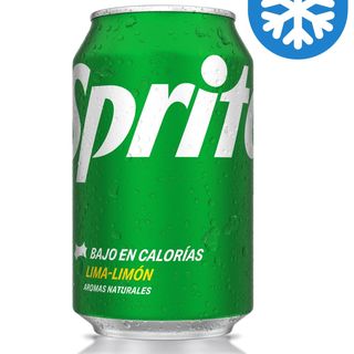 Sprite