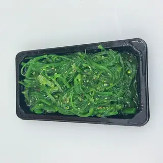 Wakame (150 G.)