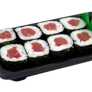 Maki De Atún