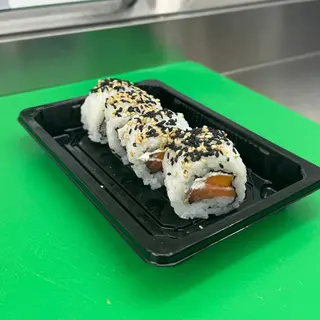 Uramaki Kaiso Roll (4 Uds.)