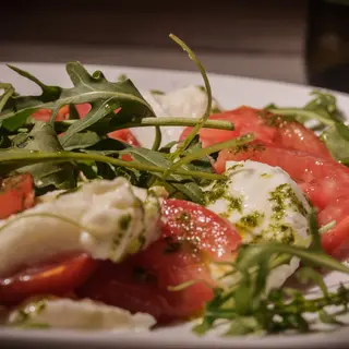 Caprese