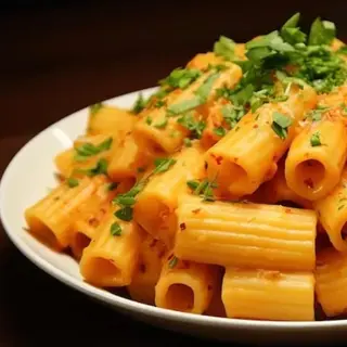 Macaroni