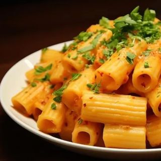 Macaroni