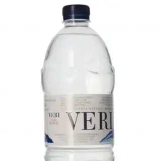 Agua 1.5 L