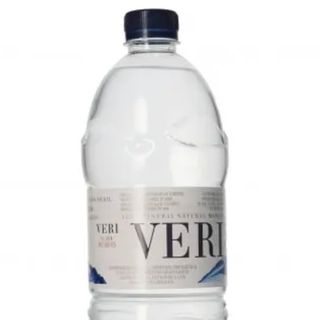 Agua 1.5 L