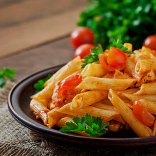 Macaroni