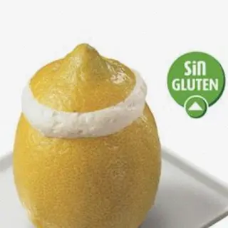 Limon Helado