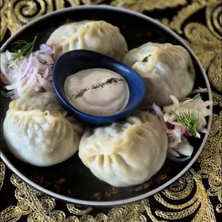 Manti