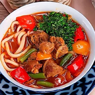 Lagman