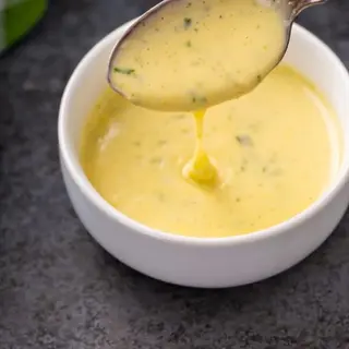 Salsa de Bea