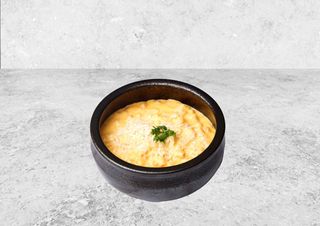 Mac & Cheese Bowl