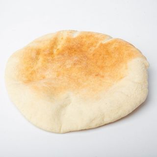 Ración De Pan