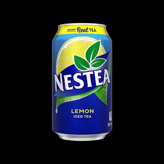 Nestea Limon