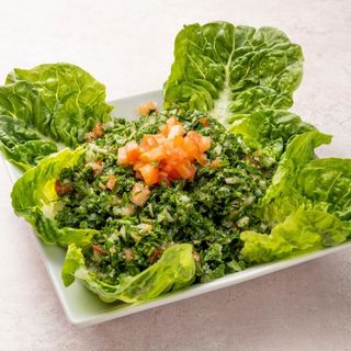 Tabule