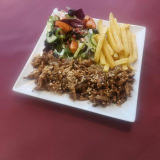 Musajan