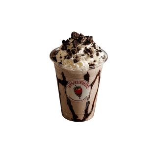 Batido De Oreo